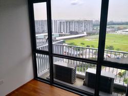 parc-centros photo thumbnail #2